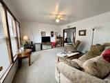 2329 Fairview Avenue - Photo 32
