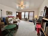 2329 Fairview Avenue - Photo 33