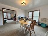 2329 Fairview Avenue - Photo 34