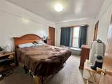 2329 Fairview Avenue - Photo 35