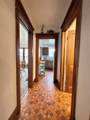2329 Fairview Avenue - Photo 36