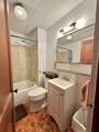 2329 Fairview Avenue - Photo 37