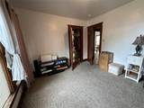 2329 Fairview Avenue - Photo 39