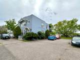 2329 Fairview Avenue - Photo 4