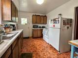 2329 Fairview Avenue - Photo 42
