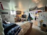 2329 Fairview Avenue - Photo 46