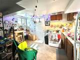 2329 Fairview Avenue - Photo 48