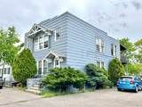 2329 Fairview Avenue - Photo 5