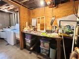 2329 Fairview Avenue - Photo 56