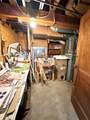 2329 Fairview Avenue - Photo 57