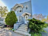 2329 Fairview Avenue - Photo 6