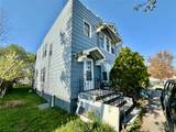 2329 Fairview Avenue - Photo 7