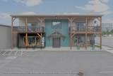 301 1st Street - Photo 1