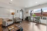 301 1st Street - Photo 7