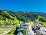3893 Big Mountain Road - Photo 42