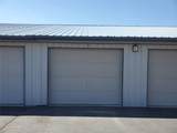 2701 Airport Drive - Photo 1