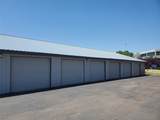 2701 Airport Drive - Photo 2