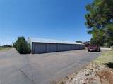 2701 Airport Drive - Photo 3
