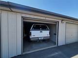 2701 Airport Drive - Photo 4
