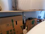 2701 Airport Drive - Photo 5