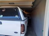 2701 Airport Drive - Photo 6