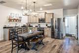 131 Kyle Lane - Photo 11