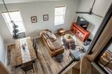 131 Kyle Lane - Photo 14