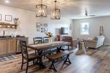 131 Kyle Lane - Photo 16