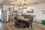 131 Kyle Lane - Photo 18