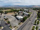 3521 Brooks Street - Photo 6