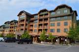 3893 Big Mountain Road - Photo 1