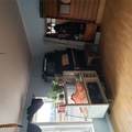 1005 Main Street - Photo 11