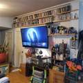 1005 Main Street - Photo 12