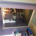 1005 Main Street - Photo 13