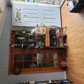 1005 Main Street - Photo 6