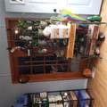1005 Main Street - Photo 7