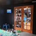 1005 Main Street - Photo 9