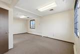 2502 Brooks Street - Photo 10