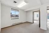 2502 Brooks Street - Photo 11