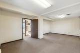 2502 Brooks Street - Photo 13
