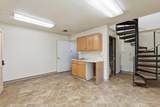2502 Brooks Street - Photo 14