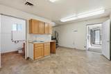 2502 Brooks Street - Photo 16