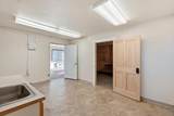 2502 Brooks Street - Photo 17