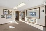 2502 Brooks Street - Photo 6