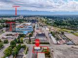 496 Montana Street - Photo 1