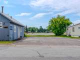 496 Montana Street - Photo 10
