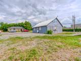 496 Montana Street - Photo 11