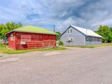 496 Montana Street - Photo 12