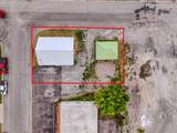 496 Montana Street - Photo 13
