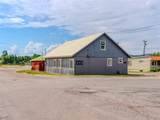 496 Montana Street - Photo 14